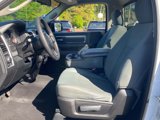 Used 2016 RAM 1500 Classic SLT image 6