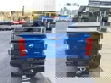 Used 2019 Ford Ranger XLT w/ Equipment Group 301A Mid image 5