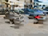 Used 2002 Mercury Sable GS image 3