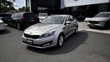 Used 2013 Kia Optima LX image 2