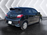 Used 2022 Mitsubishi Mirage ES image 3