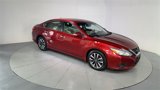 Used 2016 Nissan Altima 2.5 SL image 2