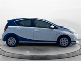 Used 2016 Toyota Prius C Two image 6