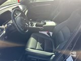 Used 2019 Honda Accord Sport image 2