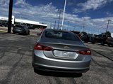 Used 2024 Chevrolet Malibu LT image 4