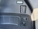 New 2025 Lincoln Aviator AWD image 6