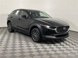 Used 2024 MAZDA CX-30 AWD 2.5 S image 2