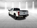 Used 2019 Ford F250 XL w/ Power Equipment Group image 5
