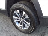 New 2025 Chevrolet Equinox LT w/ Safety and Technology Package image 4