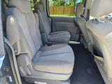 Used 2009 Kia Sedona LX image 6
