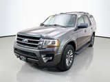 Used 2015 Ford Expedition XLT w/ Equipment Group 202A image 3