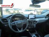 Used 2021 Ford Escape SE w/ SE Sport Appearance Package image 6