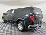 Used 2019 GMC Sierra 1500 SLT w/ SLT Premium Plus Package image 5