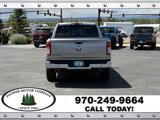 Used 2022 RAM 1500 Big Horn image 6