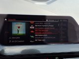Used 2021 BMW 228i xDrive Gran Coupe w/ Convenience Package image 2