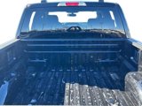Certified 2021 Ford F150 XLT w/ Equipment Group 302A High image 5