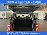 Certified 2021 Ford Bronco Sport Big Bend image 6