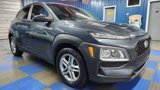 Used 2019 Hyundai Kona SE image 2