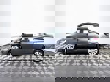 New 2025 Nissan Sentra S image 4
