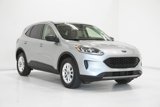 Used 2022 Ford Escape SE image 4