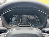 Used 2022 Toyota RAV4 SE image 2