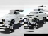 Used 2022 Chevrolet Blazer LT image 1