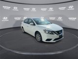 Used 2019 Nissan Sentra S image 2