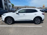 Used 2024 Buick Envision Preferred image 4