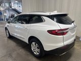 Used 2019 Buick Enclave Essence image 6