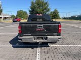 Used 2015 GMC Sierra 1500 SLE w/ SLE Value Package image 4