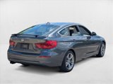 Used 2017 BMW 330i Gran Turismo xDrive image 5