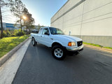 Used 2003 Ford Ranger XLT image 2