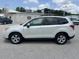 Used 2015 Subaru Forester 2.5i Premium w/ All-Weather Package image 4