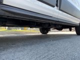 Used 2020 Ford Transit 150 Low Roof image 5