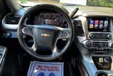 Used 2017 Chevrolet Tahoe LS w/ All-Season Package image 5