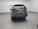 Used 2018 Nissan Rogue SV image 6