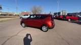 Used 2022 Kia Soul LX image 6