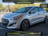 Used 2014 Hyundai Elantra GT w/ Option Group 02 image 3