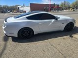 Used 2016 Ford Mustang GT Premium image 3