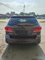 Used 2014 Dodge Journey Limited w/ Sun/Sound & Wheel Group image 5