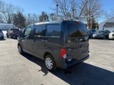 Used 2015 Chevrolet City Express LT w/ Technology Package image 5