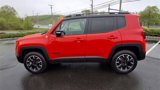 Used 2023 Jeep Renegade Trailhawk image 5