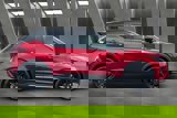 Used 2022 Nissan Kicks SR image 3