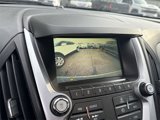 Used 2016 Chevrolet Equinox LS image 5