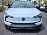 New 2025 Volvo EX30 Plus w/ Protection Package Premier image 5