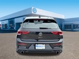 Certified 2024 Volkswagen GTI S image 4