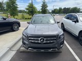Certified 2022 Mercedes-Benz GLB 250 image 2