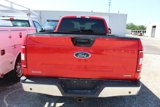 Used 2018 Ford F150 XLT w/ Equipment Group 301A Mid image 5