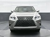 Used 2021 Lexus GX 460 Premium image 2