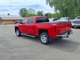 Used 2014 Chevrolet Silverado 1500 LT w/ All Star Edition image 6